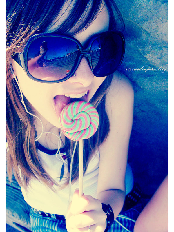 [Lollipop+2.jpg]