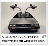 [DeLorean.gif]