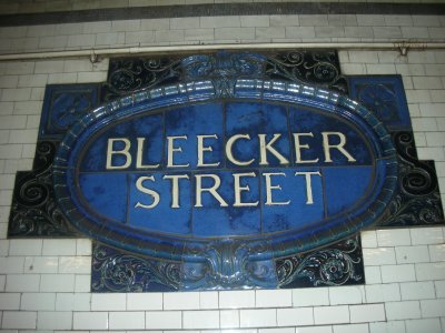 [Bleeker+Street+station+2+resize.JPG]