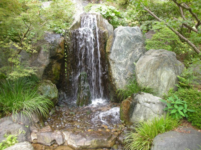 [waterfall.JPG]