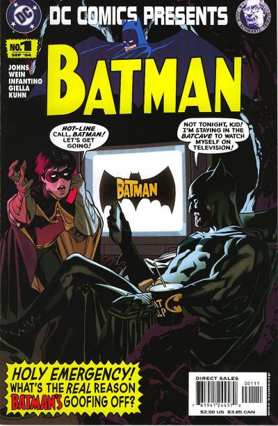 [DC+Comics+Presents+Batman.jpg]