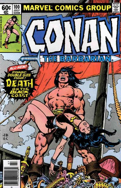 [Conan+The+Barbarian+100.jpg]