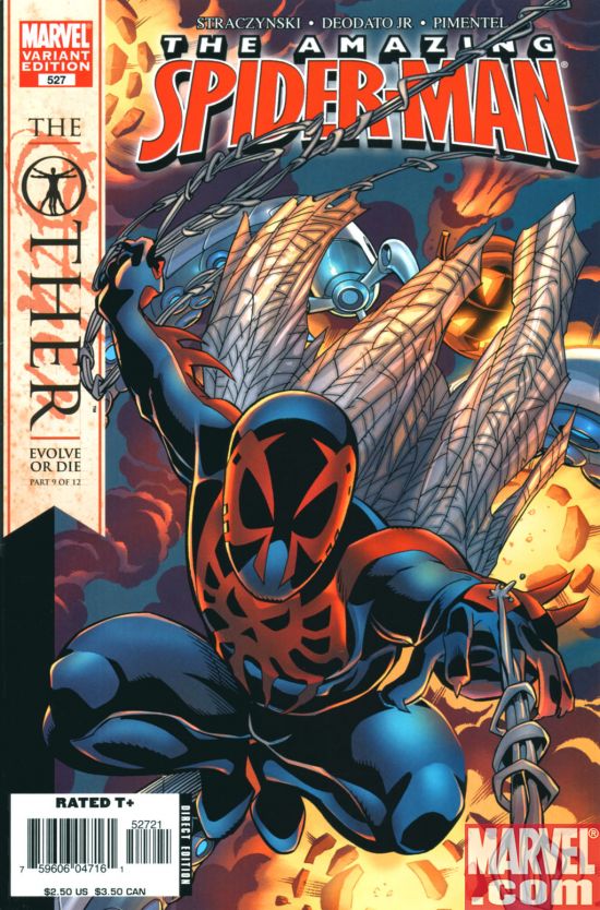 [The+Other+09+-+Amazing+Spider-Man+527+(variant).jpg]