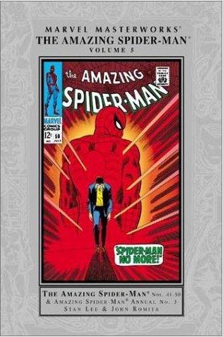 [Marvel+Masterworks+Amazing+Spiderman+5.jpg]