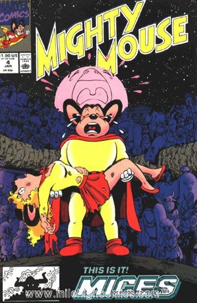 [Mighty+Mouse+04+by+George+Perez.jpg]