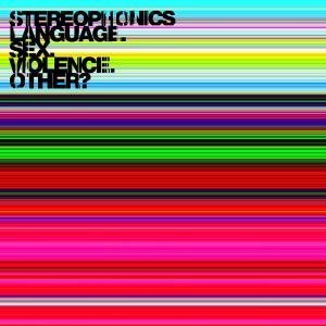 [(2005)+Stereophonics+-+Language,+Sex,+Vilonece,+Other_.jpg]