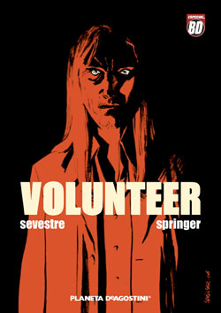 [volunteer.jpg]