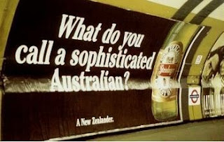 sophisticated+australian.jpg