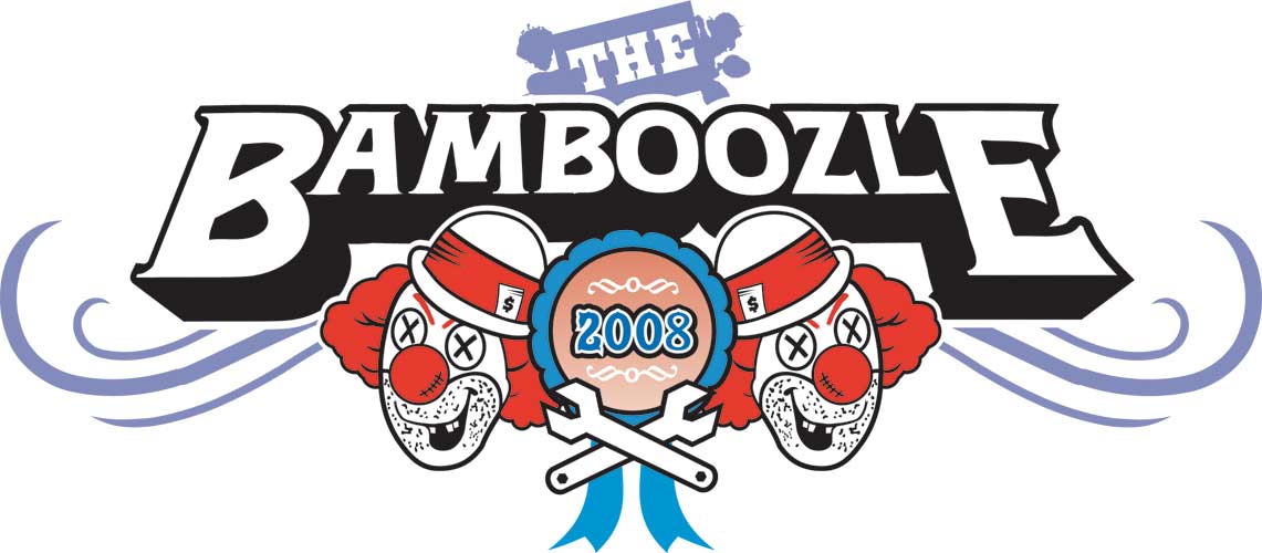 [bamboozle-logo-2008.jpg]