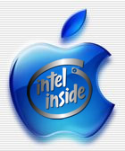 [apple-intel-inside.jpg]