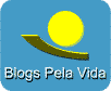 [blogues_pela_vida.png]