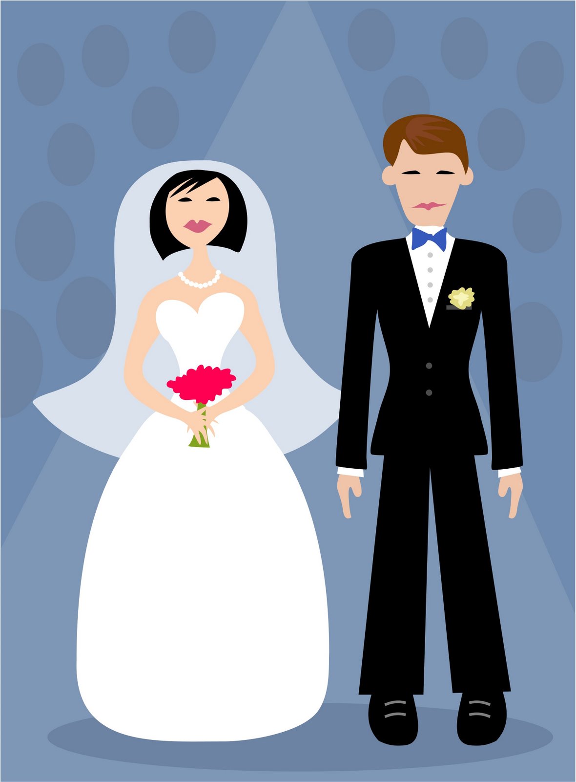[wedding_day_cartoon.jpg]