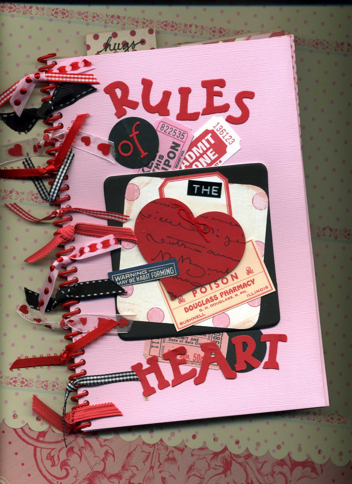 [RULES+COVER+w:ribbons352.jpg]