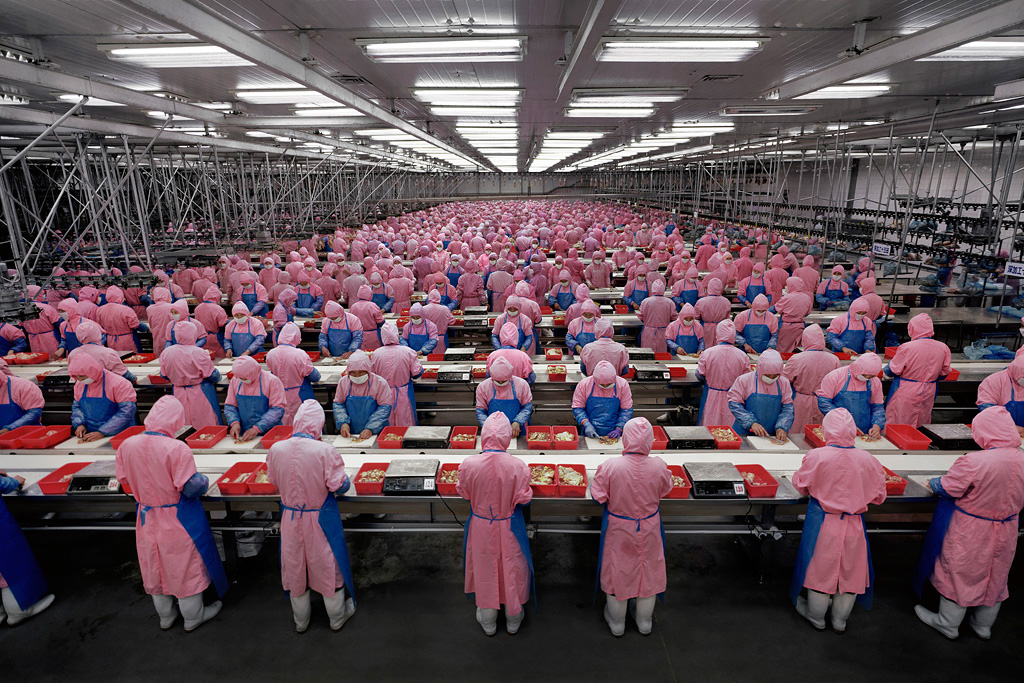[China+Manufactured-Burtynsky.jpg]
