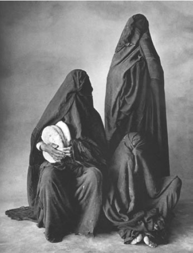 [burka[1].jpg]
