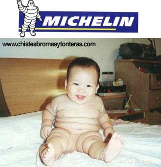 [Michelin[1].jpg]