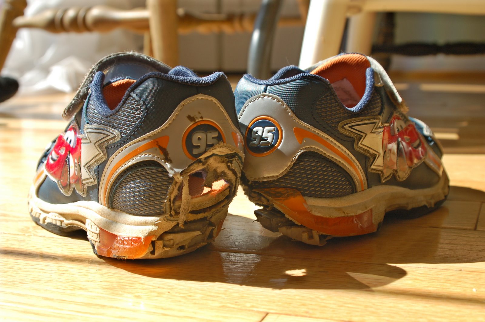 [Maxs+onemonthold+shoes.jpg]