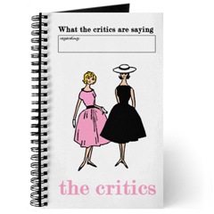 [criticsnotebook4.jpg]