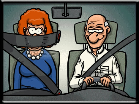[seat+belt.jpg]