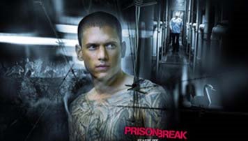 [Scofield-Prison-Break.jpg]