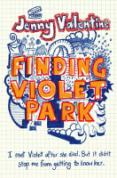 [Finding+Violet+Park.jpg]