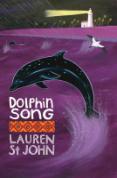 [Dolphin+Song.jpg]