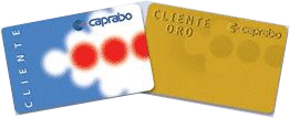 [tarjeta_cliente_caprabo.jpg]