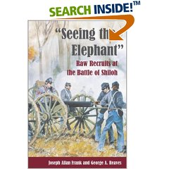 [Seeing+the+Elephant.jpg]