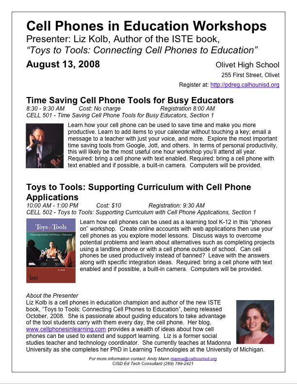 [Cell+Phones+in+Education+Workshops.jpg]