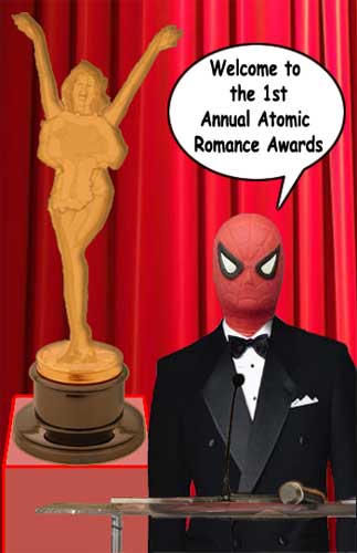 [Atomic-awards.jpg]