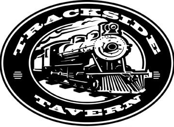 Trackside Tavern