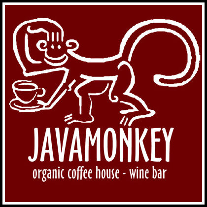 JavaMonkey