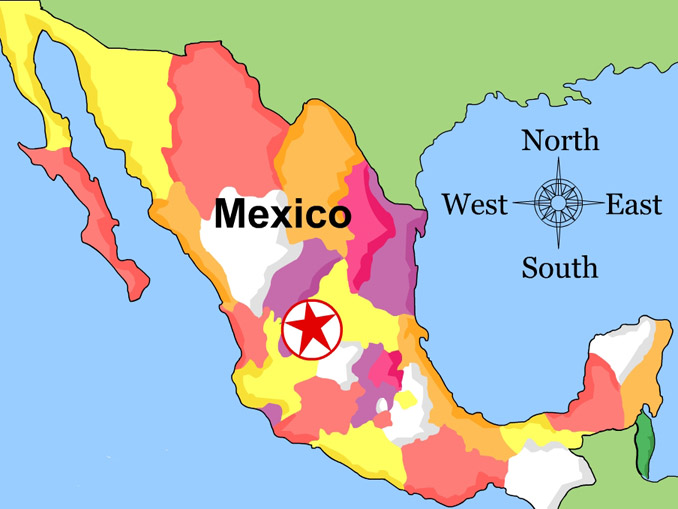[Mexico_Map_MexicoCUstates.jpg]