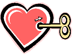 [Key+to+Heart.gif]