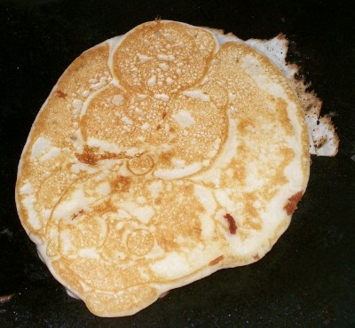 [pancake.JPG]