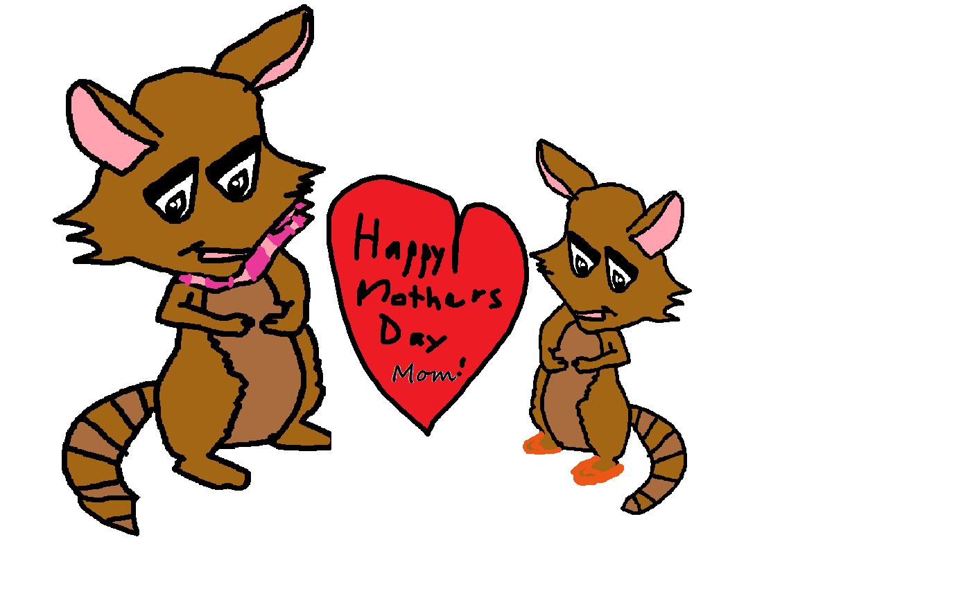 [Mothers+day+graphic.jpg]