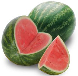 [watermelon222.jpg]