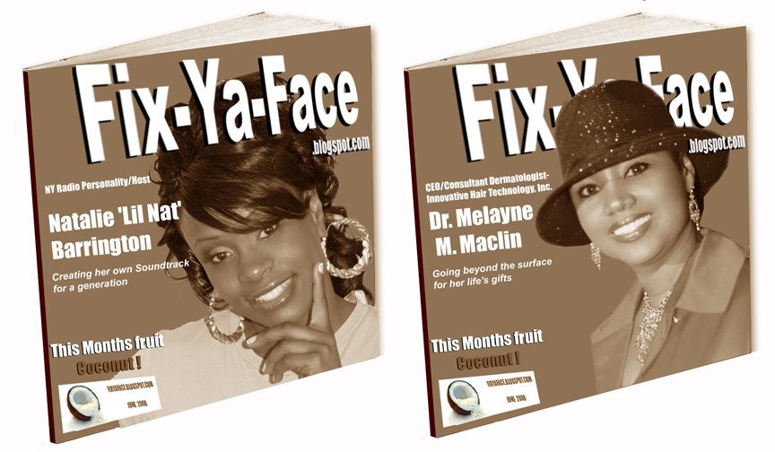 [The+FixYaFace+Blogazine+JUNE+2008.jpg]