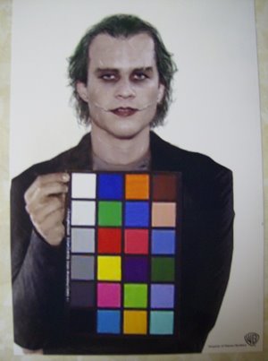 [News+-+Heath_Ledger+Joker+makeup_test+Dark_Knight.JPG]