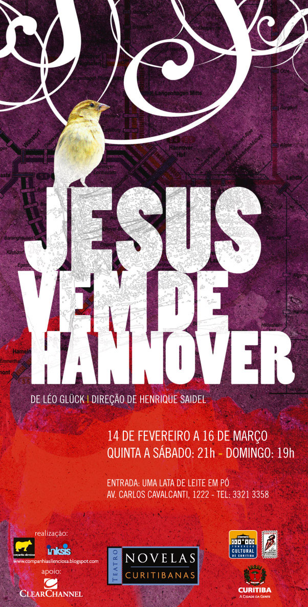 [Jesus+Vem+De+Hannover.jpg]