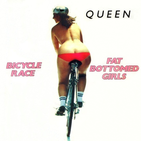 [Queen_Bicycle_Race1.png]