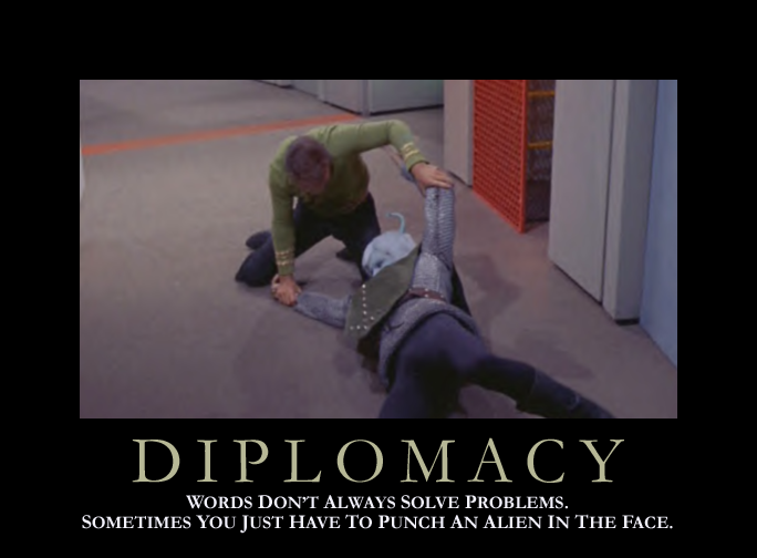 [insp_diplomacy.png]