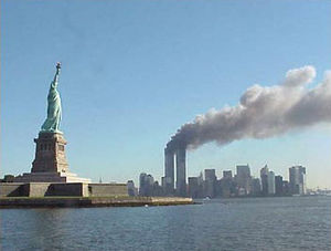 [300px-National_Park_Service_9-11_Statue_of_Liberty_and_WTC_fire.jpg]