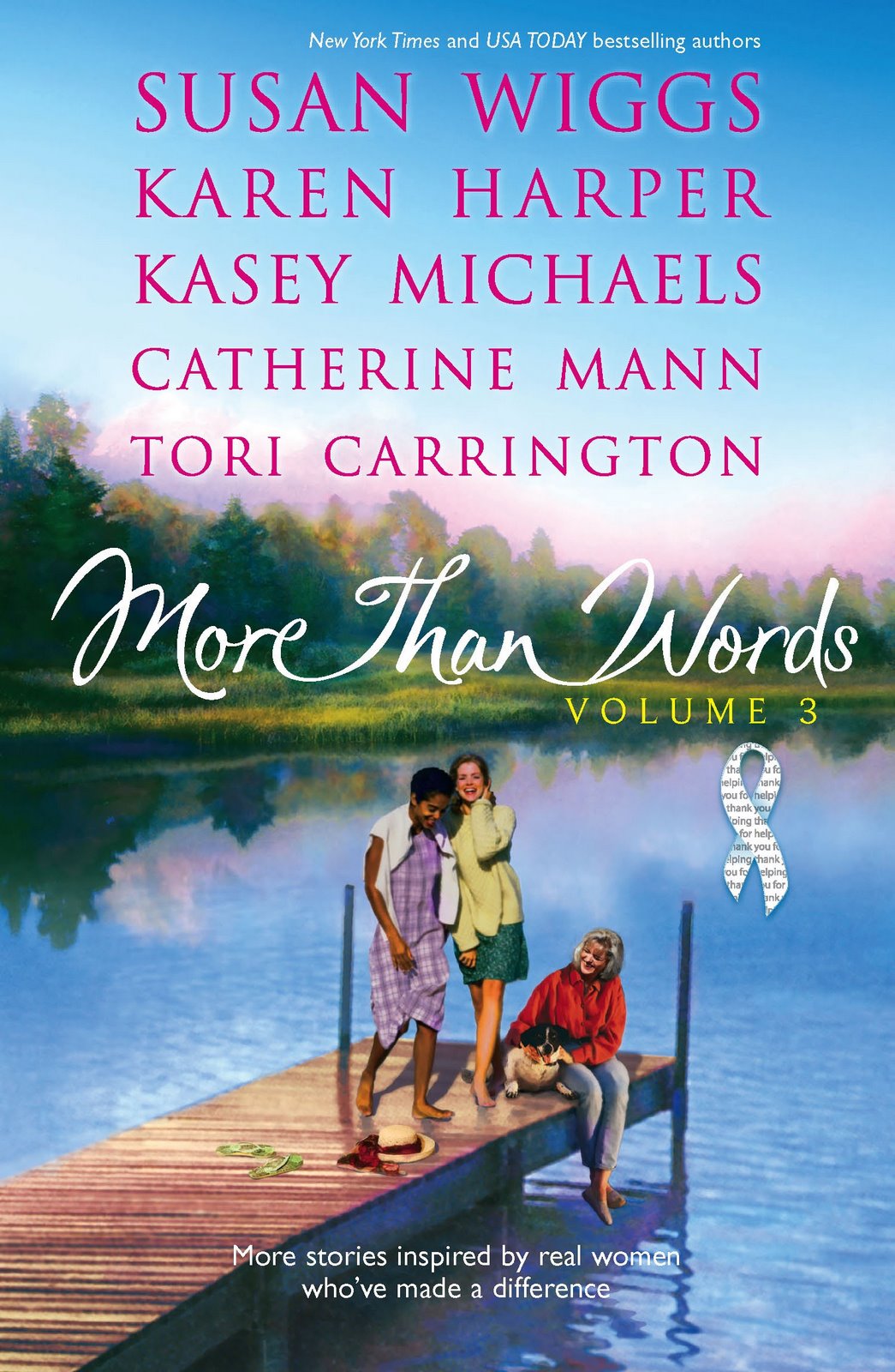 [More+Than+Words+2006_Cover_FINAL.jpg]