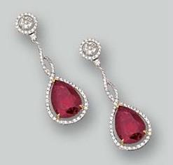 [Ruby+&+Diamond+earrings6.jpg]