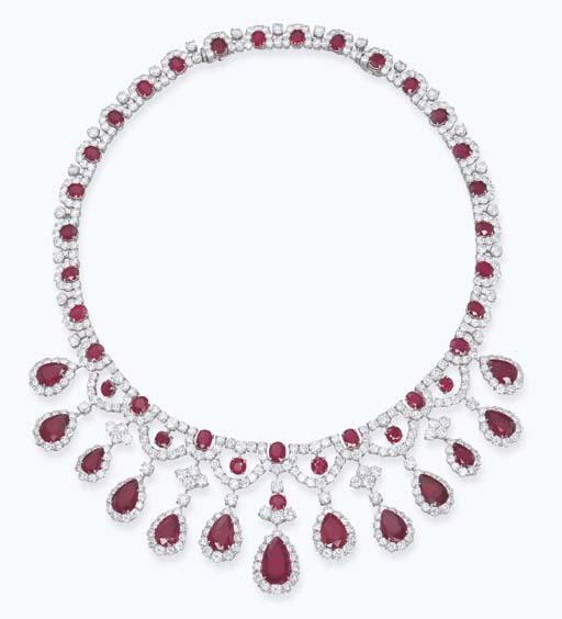 [ruby+and+diamond+necklace.jpg]
