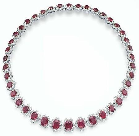 [Ruby+&+Diamond+necklace1.jpg]