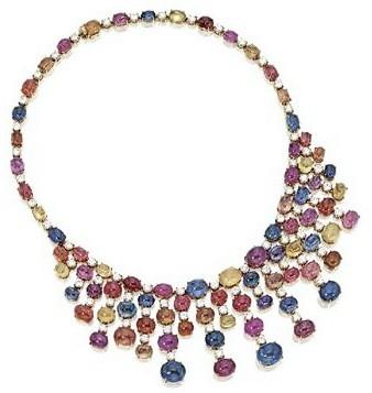 [Multicolored+Sapphire+necklace.jpg]
