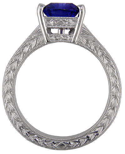 [Trillium-Sapphire-Engraved-Ring-6.gif]