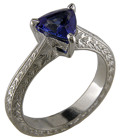 [Trillium-Sapphire-Engraved-Ring-5.gif]